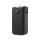 DJI Uchwyt z akumulatorem do Osmo Pocket 4 - 1517493 - zdjęcie 2